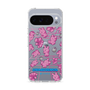 Slim Protection Case［ Original - Rabbit Disco ］