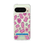 Slim Protection Case［ Original - Rabbit Disco ］