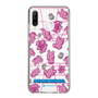 Slim Protection Case［ Original - Rabbit Disco ］