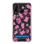 Slim Protection Case［ Original - Rabbit Disco ］