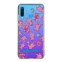 Slim Protection Case［ Original - Rabbit Disco ］