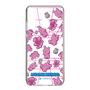 Slim Protection Case［ Original - Rabbit Disco ］