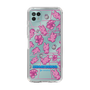 Slim Protection Case［ Original - Rabbit Disco ］