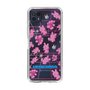 Slim Protection Case［ Original - Rabbit Disco ］