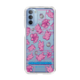 Slim Protection Case［ Original - Rabbit Disco ］