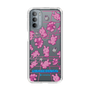 Slim Protection Case［ Original - Rabbit Disco ］