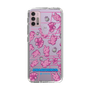 Slim Protection Case［ Original - Rabbit Disco ］