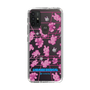 Slim Protection Case［ Original - Rabbit Disco ］