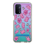 Slim Protection Case［ Original - Rabbit Disco ］