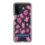 Slim Protection Case［ Original - Rabbit Disco ］