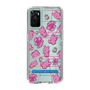 Slim Protection Case［ Original - Rabbit Disco ］