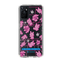 Slim Protection Case［ Original - Rabbit Disco ］