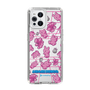 Slim Protection Case［ Original - Rabbit Disco ］