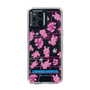 Slim Protection Case［ Original - Rabbit Disco ］
