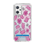Slim Protection Case［ Original - Rabbit Disco ］