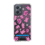 Slim Protection Case［ Original - Rabbit Disco ］