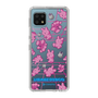 Slim Protection Case［ Original - Rabbit Disco ］
