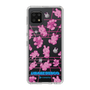 Slim Protection Case［ Original - Rabbit Disco ］