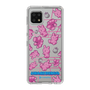Slim Protection Case［ Original - Rabbit Disco ］