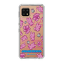 Slim Protection Case［ Original - Rabbit Disco ］