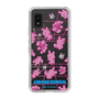 Slim Protection Case［ Original - Rabbit Disco ］