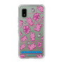Slim Protection Case［ Original - Rabbit Disco ］