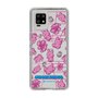 Slim Protection Case［ Original - Rabbit Disco ］