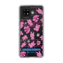 Slim Protection Case［ Original - Rabbit Disco ］