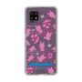 Slim Protection Case［ Original - Rabbit Disco ］