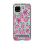 Slim Protection Case［ Original - Rabbit Disco ］