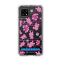 Slim Protection Case［ Original - Rabbit Disco ］