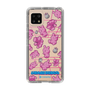 Slim Protection Case［ Original - Rabbit Disco ］