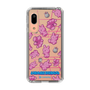 Slim Protection Case［ Original - Rabbit Disco ］