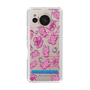 Slim Protection Case［ Original - Rabbit Disco ］