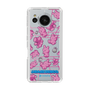 Slim Protection Case［ Original - Rabbit Disco ］