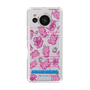 Slim Protection Case［ Original - Rabbit Disco ］
