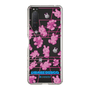 Slim Protection Case［ Original - Rabbit Disco ］