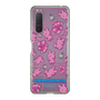 Slim Protection Case［ Original - Rabbit Disco ］