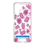 Slim Protection Case［ Original - Rabbit Disco ］