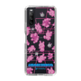 Slim Protection Case［ Original - Rabbit Disco ］