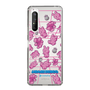 Slim Protection Case［ Original - Rabbit Disco ］