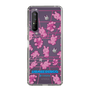 Slim Protection Case［ Original - Rabbit Disco ］