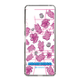 Slim Protection Case［ Original - Rabbit Disco ］