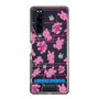Slim Protection Case［ Original - Rabbit Disco ］
