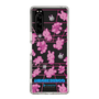 Slim Protection Case［ Original - Rabbit Disco ］