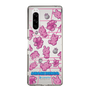 Slim Protection Case［ Original - Rabbit Disco ］