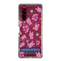 Slim Protection Case［ Original - Rabbit Disco ］