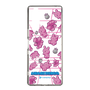 Slim Protection Case［ Original - Rabbit Disco ］