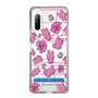 Slim Protection Case［ Original - Rabbit Disco ］