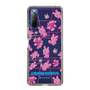 Slim Protection Case［ Original - Rabbit Disco ］
